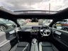 USED 2021 21 MERCEDES-BENZ A-CLASS 2.0 AMG A 35 4MATIC EDITION PREMIUM PLUS 5d 302 BHP ** RAC BUYSURE INSPECTED **