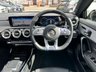 USED 2021 21 MERCEDES-BENZ A-CLASS 2.0 AMG A 35 4MATIC EDITION PREMIUM PLUS 5d 302 BHP ** RAC BUYSURE INSPECTED **