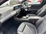 USED 2021 21 MERCEDES-BENZ A-CLASS 2.0 AMG A 35 4MATIC EDITION PREMIUM PLUS 5d 302 BHP ** RAC BUYSURE INSPECTED **
