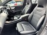 USED 2021 21 MERCEDES-BENZ A-CLASS 2.0 AMG A 35 4MATIC EDITION PREMIUM PLUS 5d 302 BHP ** RAC BUYSURE INSPECTED **
