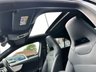 USED 2021 21 MERCEDES-BENZ A-CLASS 2.0 AMG A 35 4MATIC EDITION PREMIUM PLUS 5d 302 BHP ** RAC BUYSURE INSPECTED **