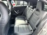 USED 2021 21 MERCEDES-BENZ A-CLASS 2.0 AMG A 35 4MATIC EDITION PREMIUM PLUS 5d 302 BHP ** RAC BUYSURE INSPECTED **