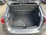 USED 2021 21 MERCEDES-BENZ A-CLASS 2.0 AMG A 35 4MATIC EDITION PREMIUM PLUS 5d 302 BHP ** RAC BUYSURE INSPECTED **