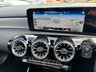 USED 2021 21 MERCEDES-BENZ A-CLASS 2.0 AMG A 35 4MATIC EDITION PREMIUM PLUS 5d 302 BHP ** RAC BUYSURE INSPECTED **