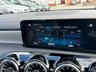 USED 2021 21 MERCEDES-BENZ A-CLASS 2.0 AMG A 35 4MATIC EDITION PREMIUM PLUS 5d 302 BHP ** RAC BUYSURE INSPECTED **