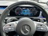 USED 2021 21 MERCEDES-BENZ A-CLASS 2.0 AMG A 35 4MATIC EDITION PREMIUM PLUS 5d 302 BHP ** RAC BUYSURE INSPECTED **