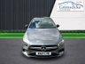 USED 2021 21 MERCEDES-BENZ A-CLASS 2.0 AMG A 35 4MATIC EDITION PREMIUM PLUS 5d 302 BHP ** RAC BUYSURE INSPECTED **
