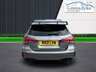 USED 2021 21 MERCEDES-BENZ A-CLASS 2.0 AMG A 35 4MATIC EDITION PREMIUM PLUS 5d 302 BHP ** RAC BUYSURE INSPECTED **