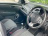 USED 2016 16 SUZUKI SWIFT 1.2 SZ-L 5d 94 BHP EURO 6