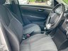 USED 2016 16 SUZUKI SWIFT 1.2 SZ-L 5d 94 BHP EURO 6
