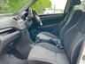 USED 2016 16 SUZUKI SWIFT 1.2 SZ-L 5d 94 BHP EURO 6