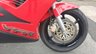 USED 1996 N HONDA VFR750 FT Sports Tourer Fantastic all round with low mileage