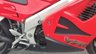 USED 1996 N HONDA VFR750 FT Sports Tourer Fantastic all round with low mileage
