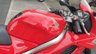 USED 1996 N HONDA VFR750 FT Sports Tourer Fantastic all round with low mileage