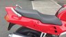 USED 1996 N HONDA VFR750 FT Sports Tourer Fantastic all round with low mileage