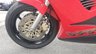USED 1996 N HONDA VFR750 FT Sports Tourer Fantastic all round with low mileage