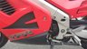 USED 1996 N HONDA VFR750 FT Sports Tourer Fantastic all round with low mileage