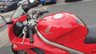 USED 1996 N HONDA VFR750 FT Sports Tourer Fantastic all round with low mileage