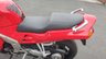 USED 1996 N HONDA VFR750 FT Sports Tourer Fantastic all round with low mileage