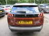 USED 2020 70 PEUGEOT 3008 1.5 BLUEHDI S/S GT LINE 5d 129 BHP AUTOMATIC Automatic, Full Service History + Just Serviced, One Owner, NEW MOT, Great fuel economy! Euro 6 / ULEZ Compliant Diesel!