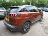 USED 2020 70 PEUGEOT 3008 1.5 BLUEHDI S/S GT LINE 5d 129 BHP AUTOMATIC Automatic, Full Service History + Just Serviced, One Owner, NEW MOT, Great fuel economy! Euro 6 / ULEZ Compliant Diesel!