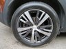 USED 2020 70 PEUGEOT 3008 1.5 BLUEHDI S/S GT LINE 5d 129 BHP AUTOMATIC Automatic, Full Service History + Just Serviced, One Owner, NEW MOT, Great fuel economy! Euro 6 / ULEZ Compliant Diesel!