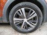 USED 2020 70 PEUGEOT 3008 1.5 BLUEHDI S/S GT LINE 5d 129 BHP AUTOMATIC Automatic, Full Service History + Just Serviced, One Owner, NEW MOT, Great fuel economy! Euro 6 / ULEZ Compliant Diesel!