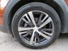 USED 2020 70 PEUGEOT 3008 1.5 BLUEHDI S/S GT LINE 5d 129 BHP AUTOMATIC Automatic, Full Service History + Just Serviced, One Owner, NEW MOT, Great fuel economy! Euro 6 / ULEZ Compliant Diesel!