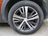 USED 2020 70 PEUGEOT 3008 1.5 BLUEHDI S/S GT LINE 5d 129 BHP AUTOMATIC Automatic, Full Service History + Just Serviced, One Owner, NEW MOT, Great fuel economy! Euro 6 / ULEZ Compliant Diesel!