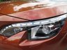 USED 2020 70 PEUGEOT 3008 1.5 BLUEHDI S/S GT LINE 5d 129 BHP AUTOMATIC Automatic, Full Service History + Just Serviced, One Owner, NEW MOT, Great fuel economy! Euro 6 / ULEZ Compliant Diesel!