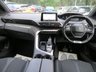 USED 2020 70 PEUGEOT 3008 1.5 BLUEHDI S/S GT LINE 5d 129 BHP AUTOMATIC Automatic, Full Service History + Just Serviced, One Owner, NEW MOT, Great fuel economy! Euro 6 / ULEZ Compliant Diesel!