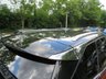 USED 2020 70 PEUGEOT 3008 1.5 BLUEHDI S/S GT LINE 5d 129 BHP AUTOMATIC Automatic, Full Service History + Just Serviced, One Owner, NEW MOT, Great fuel economy! Euro 6 / ULEZ Compliant Diesel!