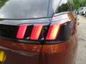 USED 2020 70 PEUGEOT 3008 1.5 BLUEHDI S/S GT LINE 5d 129 BHP AUTOMATIC Automatic, Full Service History + Just Serviced, One Owner, NEW MOT, Great fuel economy! Euro 6 / ULEZ Compliant Diesel!