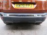 USED 2020 70 PEUGEOT 3008 1.5 BLUEHDI S/S GT LINE 5d 129 BHP AUTOMATIC Automatic, Full Service History + Just Serviced, One Owner, NEW MOT, Great fuel economy! Euro 6 / ULEZ Compliant Diesel!