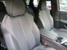 USED 2020 70 PEUGEOT 3008 1.5 BLUEHDI S/S GT LINE 5d 129 BHP AUTOMATIC Automatic, Full Service History + Just Serviced, One Owner, NEW MOT, Great fuel economy! Euro 6 / ULEZ Compliant Diesel!