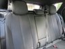 USED 2020 70 PEUGEOT 3008 1.5 BLUEHDI S/S GT LINE 5d 129 BHP AUTOMATIC Automatic, Full Service History + Just Serviced, One Owner, NEW MOT, Great fuel economy! Euro 6 / ULEZ Compliant Diesel!