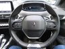 USED 2020 70 PEUGEOT 3008 1.5 BLUEHDI S/S GT LINE 5d 129 BHP AUTOMATIC Automatic, Full Service History + Just Serviced, One Owner, NEW MOT, Great fuel economy! Euro 6 / ULEZ Compliant Diesel!