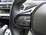 USED 2020 70 PEUGEOT 3008 1.5 BLUEHDI S/S GT LINE 5d 129 BHP AUTOMATIC Automatic, Full Service History + Just Serviced, One Owner, NEW MOT, Great fuel economy! Euro 6 / ULEZ Compliant Diesel!
