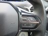 USED 2020 70 PEUGEOT 3008 1.5 BLUEHDI S/S GT LINE 5d 129 BHP AUTOMATIC Automatic, Full Service History + Just Serviced, One Owner, NEW MOT, Great fuel economy! Euro 6 / ULEZ Compliant Diesel!