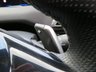 USED 2020 70 PEUGEOT 3008 1.5 BLUEHDI S/S GT LINE 5d 129 BHP AUTOMATIC Automatic, Full Service History + Just Serviced, One Owner, NEW MOT, Great fuel economy! Euro 6 / ULEZ Compliant Diesel!