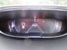 USED 2020 70 PEUGEOT 3008 1.5 BLUEHDI S/S GT LINE 5d 129 BHP AUTOMATIC Automatic, Full Service History + Just Serviced, One Owner, NEW MOT, Great fuel economy! Euro 6 / ULEZ Compliant Diesel!