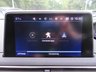 USED 2020 70 PEUGEOT 3008 1.5 BLUEHDI S/S GT LINE 5d 129 BHP AUTOMATIC Automatic, Full Service History + Just Serviced, One Owner, NEW MOT, Great fuel economy! Euro 6 / ULEZ Compliant Diesel!