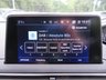 USED 2020 70 PEUGEOT 3008 1.5 BLUEHDI S/S GT LINE 5d 129 BHP AUTOMATIC Automatic, Full Service History + Just Serviced, One Owner, NEW MOT, Great fuel economy! Euro 6 / ULEZ Compliant Diesel!