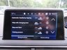 USED 2020 70 PEUGEOT 3008 1.5 BLUEHDI S/S GT LINE 5d 129 BHP AUTOMATIC Automatic, Full Service History + Just Serviced, One Owner, NEW MOT, Great fuel economy! Euro 6 / ULEZ Compliant Diesel!
