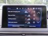 USED 2020 70 PEUGEOT 3008 1.5 BLUEHDI S/S GT LINE 5d 129 BHP AUTOMATIC Automatic, Full Service History + Just Serviced, One Owner, NEW MOT, Great fuel economy! Euro 6 / ULEZ Compliant Diesel!