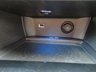 USED 2020 70 PEUGEOT 3008 1.5 BLUEHDI S/S GT LINE 5d 129 BHP AUTOMATIC Automatic, Full Service History + Just Serviced, One Owner, NEW MOT, Great fuel economy! Euro 6 / ULEZ Compliant Diesel!