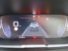 USED 2020 70 PEUGEOT 3008 1.5 BLUEHDI S/S GT LINE 5d 129 BHP AUTOMATIC Automatic, Full Service History + Just Serviced, One Owner, NEW MOT, Great fuel economy! Euro 6 / ULEZ Compliant Diesel!
