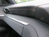 USED 2020 70 PEUGEOT 3008 1.5 BLUEHDI S/S GT LINE 5d 129 BHP AUTOMATIC Automatic, Full Service History + Just Serviced, One Owner, NEW MOT, Great fuel economy! Euro 6 / ULEZ Compliant Diesel!