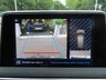 USED 2020 70 PEUGEOT 3008 1.5 BLUEHDI S/S GT LINE 5d 129 BHP AUTOMATIC Automatic, Full Service History + Just Serviced, One Owner, NEW MOT, Great fuel economy! Euro 6 / ULEZ Compliant Diesel!