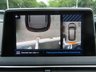 USED 2020 70 PEUGEOT 3008 1.5 BLUEHDI S/S GT LINE 5d 129 BHP AUTOMATIC Automatic, Full Service History + Just Serviced, One Owner, NEW MOT, Great fuel economy! Euro 6 / ULEZ Compliant Diesel!